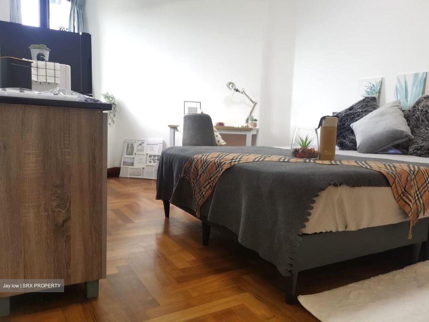 Eastpoint Green (D18), Condominium #500372691